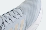 Кроссовки женские Adidas Galaxy 6 Performance (IE8151) IE8151 Фото 7