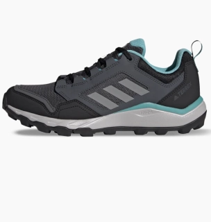 Кроссовки женские Adidas Terrex Tracerocker 2.0 Trail Running (H05686) H05686