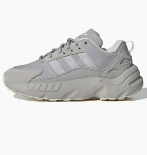 Кроссовки женские Adidas Zx 22 (GX0912) GX0912