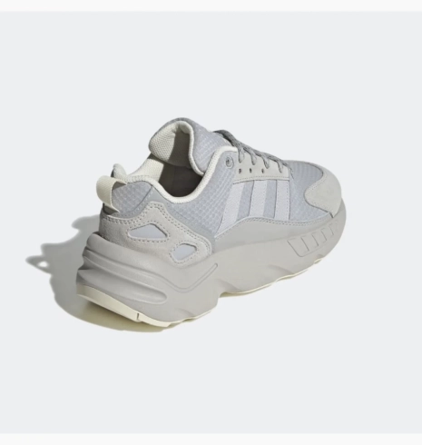 Кроссовки женские Adidas Zx 22 (GX0912) GX0912 - Купить