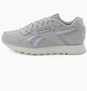 Кроссовки женские Reebok Classic GREY Glide (100033704) 100033704