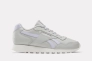 Кросівки жіночі Reebok Classic GREY Glide (100033704) 100033704 Фото 2