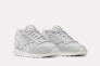 Кросівки жіночі Reebok Classic GREY Glide (100033704) 100033704 Фото 3