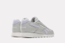 Кросівки жіночі Reebok Classic GREY Glide (100033704) 100033704 Фото 4