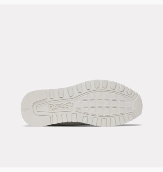 Кросівки жіночі Reebok Classic GREY Glide (100033704) 100033704 фото 5 — інтернет-магазин Tapok