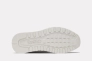Кросівки жіночі Reebok Classic GREY Glide (100033704) 100033704 Фото 5