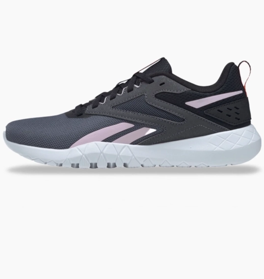 Кросівки жіночі Reebok Flexagon Energy 4 (HP8017) HP8017 фото 1 — інтернет-магазин Tapok