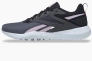 Кросівки жіночі Reebok Flexagon Energy 4 (HP8017) HP8017 Фото 1