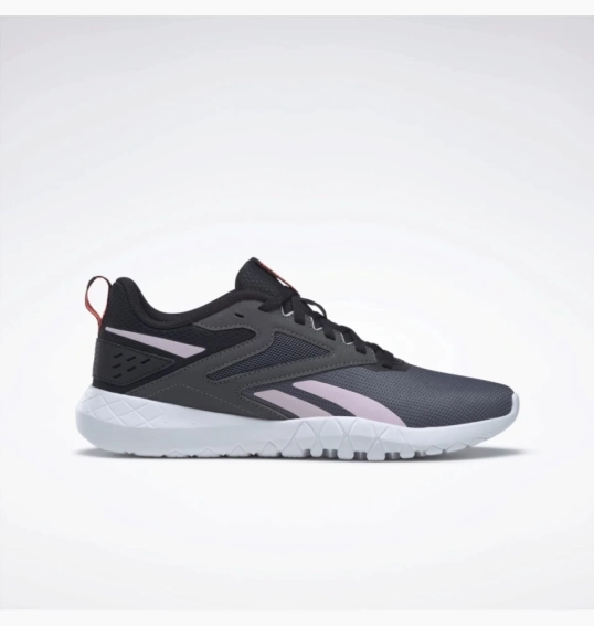 Кросівки жіночі Reebok Flexagon Energy 4 (HP8017) HP8017 фото 2 — інтернет-магазин Tapok