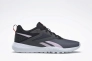 Кросівки жіночі Reebok Flexagon Energy 4 (HP8017) HP8017 Фото 2