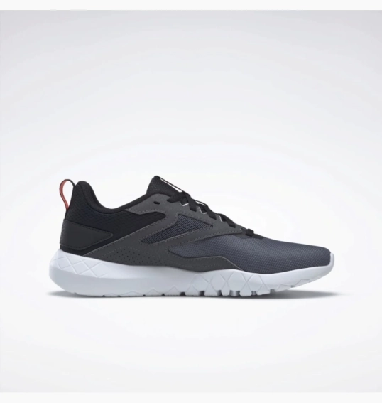 Кросівки жіночі Reebok Flexagon Energy 4 (HP8017) HP8017 фото 3 — інтернет-магазин Tapok