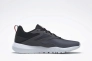 Кросівки жіночі Reebok Flexagon Energy 4 (HP8017) HP8017 Фото 3