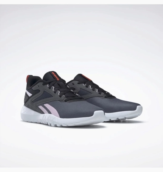 Кросівки жіночі Reebok Flexagon Energy 4 (HP8017) HP8017 фото 4 — інтернет-магазин Tapok