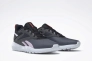 Кросівки жіночі Reebok Flexagon Energy 4 (HP8017) HP8017 Фото 4