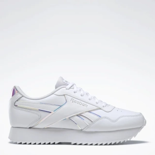 Кроссовки женские Reebok Royal Glide Ripple Double (GW1182) GW1182