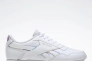 Кросівки жіночі Reebok Royal Glide Ripple Double (GW1182) GW1182 Фото 1