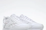 Кросівки жіночі Reebok Royal Glide Ripple Double (GW1182) GW1182 Фото 2