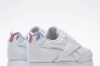 Кросівки жіночі Reebok Royal Glide Ripple Double (GW1182) GW1182 Фото 3