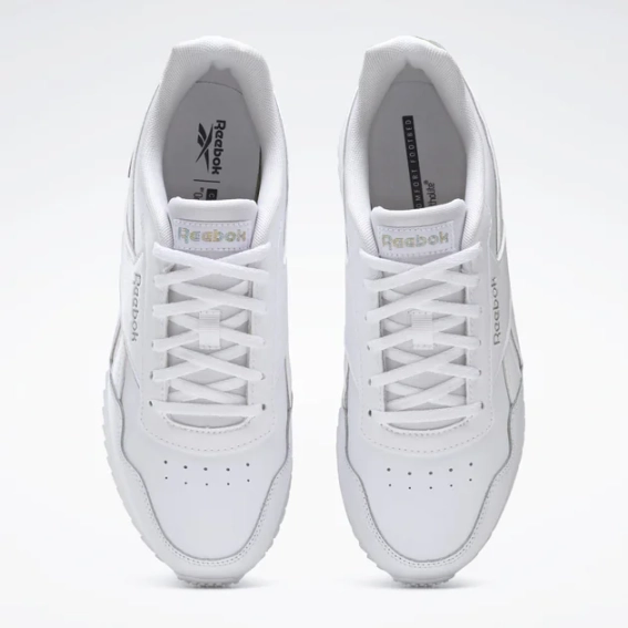 Кросівки жіночі Reebok Royal Glide Ripple Double (GW1182) GW1182 фото 4 — інтернет-магазин Tapok