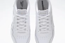 Кросівки жіночі Reebok Royal Glide Ripple Double (GW1182) GW1182 Фото 4