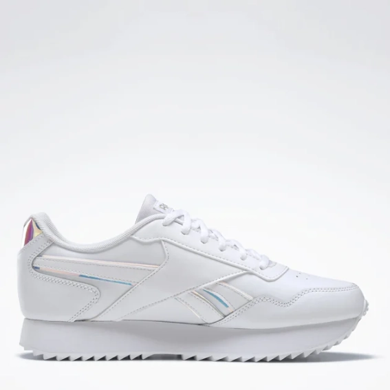 Кросівки жіночі Reebok Royal Glide Ripple Double (GW1182) GW1182 фото 5 — інтернет-магазин Tapok