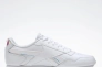 Кросівки жіночі Reebok Royal Glide Ripple Double (GW1182) GW1182 Фото 5