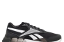 Кроссовки женские Reebok Ztaur Run Black (GY7724) GY7724 Фото 1