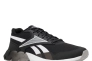 Кроссовки женские Reebok Ztaur Run Black (GY7724) GY7724 Фото 2