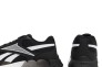 Кроссовки женские Reebok Ztaur Run Black (GY7724) GY7724 Фото 3