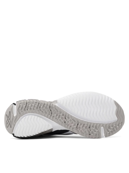 Кроссовки женские Reebok Ztaur Run Black (GY7724) GY7724 фото 4 — интернет-магазин Tapok