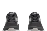 Кроссовки женские Reebok Ztaur Run Black (GY7724) GY7724 Фото 5