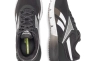 Кроссовки женские Reebok Ztaur Run Black (GY7724) GY7724 Фото 6