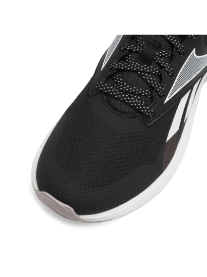 Кроссовки женские Reebok Ztaur Run Black (GY7724) GY7724 фото 7 — интернет-магазин Tapok