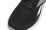 Кроссовки женские Reebok Ztaur Run Black (GY7724) GY7724 Фото 7