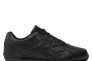 Кроссовки унисекс Royal Rewind Run Black GY (1728) GY1728 Фото 1