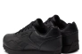 Кроссовки унисекс Royal Rewind Run Black GY (1728) GY1728 Фото 3