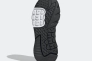 Кроссовки мужские Adidas Nite Jogger Originals Black (H01717) H01717 Фото 3