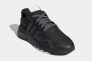 Кроссовки мужские Adidas Nite Jogger Originals Black (H01717) H01717 Фото 4