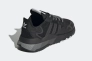 Кроссовки мужские Adidas Nite Jogger Originals Black (H01717) H01717 Фото 5