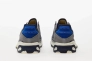 Кросівки чоловічі Adidas Niteball Grey/Blue (H06510) H06510 Фото 4