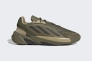 Кросівки чоловічі Adidas Ozelia (GX6449) GX6449 Фото 2