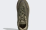 Кросівки чоловічі Adidas Ozelia (GX6449) GX6449 Фото 3