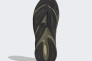 Кросівки чоловічі Adidas Ozelia (GX6449) GX6449 Фото 4