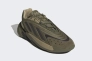 Кросівки чоловічі Adidas Ozelia (GX6449) GX6449 Фото 5