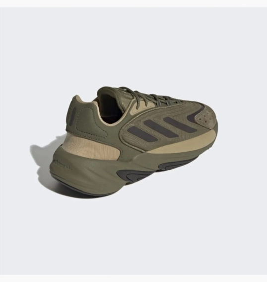 Кросівки чоловічі Adidas Ozelia (GX6449) GX6449 фото 6 — інтернет-магазин Tapok