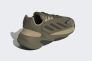 Кросівки чоловічі Adidas Ozelia (GX6449) GX6449 Фото 6