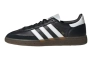 Кроссовки мужские ADIDAS SAMBA Черный (O19000) O19000 Фото 1