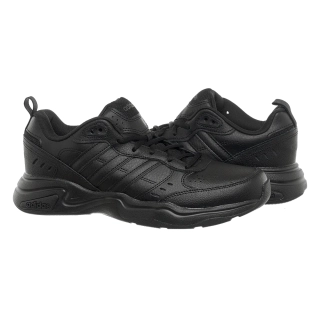 Кросівки чоловічі Adidas Strutter (EG2656) EG2656