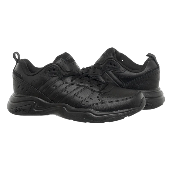 Кроссовки мужские Adidas Strutter (EG2656) EG2656 фото 1 — интернет-магазин Tapok