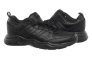Кроссовки мужские Adidas Strutter (EG2656) EG2656 Фото 1